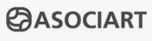 Asociart