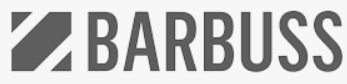 Barbuss