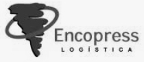 Encopress