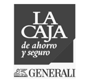 La Caja