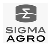 Sigma Agro