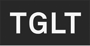 TGLT