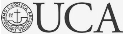 UCA